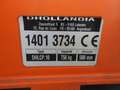 Mercedes-Benz Sprinter 516 (Stock ID 931) Wit - thumbnail 12