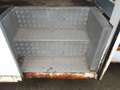 Mercedes-Benz Sprinter 516 (Stock ID 931) Wit - thumbnail 14