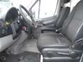 Mercedes-Benz Sprinter 516 (Stock ID 931) Wit - thumbnail 17