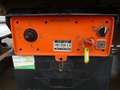Mercedes-Benz Sprinter 516 (Stock ID 931) Wit - thumbnail 11