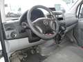 Mercedes-Benz Sprinter 516 (Stock ID 931) Wit - thumbnail 18