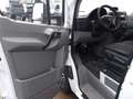 Mercedes-Benz Sprinter 516 (Stock ID 931) Wit - thumbnail 16