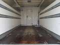 Mercedes-Benz Sprinter 516 (Stock ID 931) Wit - thumbnail 8