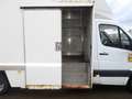 Mercedes-Benz Sprinter 516 (Stock ID 931) Wit - thumbnail 13
