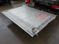 Mercedes-Benz Sprinter 516 (Stock ID 931) Wit - thumbnail 10
