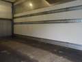 Mercedes-Benz Sprinter 516 (Stock ID 931) Wit - thumbnail 15