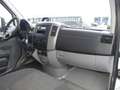 Mercedes-Benz Sprinter 516 (Stock ID 931) Wit - thumbnail 21