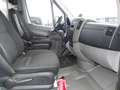 Mercedes-Benz Sprinter 516 (Stock ID 931) Wit - thumbnail 20