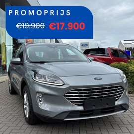 Titanium FHEV AUT OC2743 *41388*