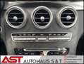 Mercedes-Benz C 180 CGI Avantgarde 9G Aut.*LED*Teilleder*Navi Gri - thumbnail 19