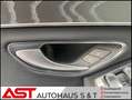Mercedes-Benz C 180 C180 CGI Avantgarde 9G-Tronic*LED*Teilleder*Navi siva - thumbnail 24