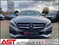 Mercedes-Benz C 180 CGI Avantgarde 9G Aut.*LED*Teilleder*Navi Gri - thumbnail 8