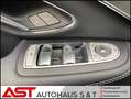 Mercedes-Benz C 180 CGI Avantgarde 9G Aut.*LED*Teilleder*Navi Gri - thumbnail 22