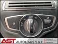 Mercedes-Benz C 180 C180 CGI Avantgarde 9G-Tronic*LED*Teilleder*Navi siva - thumbnail 21