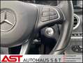 Mercedes-Benz C 180 C180 CGI Avantgarde 9G-Tronic*LED*Teilleder*Navi siva - thumbnail 17