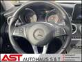 Mercedes-Benz C 180 CGI Avantgarde 9G Aut.*LED*Teilleder*Navi Gri - thumbnail 15