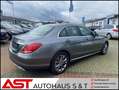 Mercedes-Benz C 180 CGI Avantgarde 9G Aut.*LED*Teilleder*Navi Gri - thumbnail 3