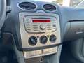 Ford Focus 1.6 * 1. Hand * 62.400 KM * TÜV Neu * Grau - thumbnail 11