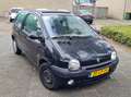 Renault Twingo Twingo 1.2 Hélios Black - thumbnail 3