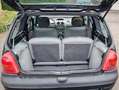 Renault Twingo Twingo 1.2 Hélios Black - thumbnail 4