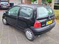 Renault Twingo Twingo 1.2 Hélios Black - thumbnail 5