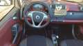 smart forTwo Cabrio 1.0 Passion 84cv Automatica +Brabus Grigio - thumbnail 2