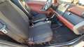 smart forTwo Cabrio 1.0 Passion 84cv Automatica +Brabus Grigio - thumbnail 6