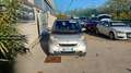 smart forTwo Cabrio 1.0 Passion 84cv Automatica +Brabus Grigio - thumbnail 4