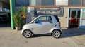 smart forTwo Cabrio 1.0 Passion 84cv Automatica +Brabus Grigio - thumbnail 12