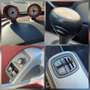 smart forTwo Cabrio 1.0 Passion 84cv Automatica +Brabus Grigio - thumbnail 9