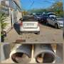 smart forTwo Cabrio 1.0 Passion 84cv Automatica +Brabus Grigio - thumbnail 7