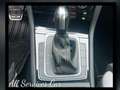 Volkswagen Golf VII 5p 1.5 tsi R-Line 150cv DSG Grigio - thumbnail 14