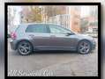 Volkswagen Golf VII 5p 1.5 tsi R-Line 150cv DSG Grigio - thumbnail 5
