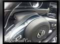 Volkswagen Golf VII 5p 1.5 tsi R-Line 150cv DSG Grigio - thumbnail 12