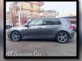 Volkswagen Golf VII 5p 1.5 tsi R-Line 150cv DSG Grigio - thumbnail 4