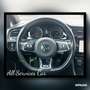 Volkswagen Golf VII 5p 1.5 tsi R-Line 150cv DSG Grigio - thumbnail 11