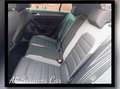 Volkswagen Golf VII 5p 1.5 tsi R-Line 150cv DSG Grigio - thumbnail 8