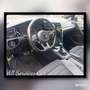 Volkswagen Golf VII 5p 1.5 tsi R-Line 150cv DSG Grigio - thumbnail 7