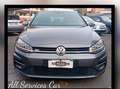 Volkswagen Golf VII 5p 1.5 tsi R-Line 150cv DSG Grigio - thumbnail 2