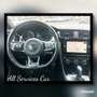 Volkswagen Golf VII 5p 1.5 tsi R-Line 150cv DSG Grigio - thumbnail 10