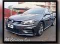 Volkswagen Golf VII 5p 1.5 tsi R-Line 150cv DSG Grigio - thumbnail 3