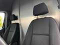 Mercedes-Benz Sprinter III Kasten FWD 311/314 CDI FWD L2 Gris - thumbnail 13