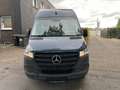 Mercedes-Benz Sprinter III Kasten FWD 311/314 CDI FWD L2 Gris - thumbnail 3