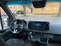 Mercedes-Benz Sprinter III Kasten FWD 311/314 CDI FWD L2 Gris - thumbnail 9
