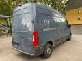 Mercedes-Benz Sprinter III Kasten FWD 311/314 CDI FWD L2 Gris - thumbnail 8