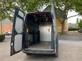 Mercedes-Benz Sprinter III Kasten FWD 311/314 CDI FWD L2 Gris - thumbnail 17