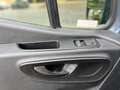 Mercedes-Benz Sprinter III Kasten FWD 311/314 CDI FWD L2 Gris - thumbnail 12