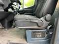 Mercedes-Benz Sprinter III Kasten FWD 311/314 CDI FWD L2 Gris - thumbnail 14