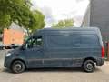Mercedes-Benz Sprinter III Kasten FWD 311/314 CDI FWD L2 Gris - thumbnail 6