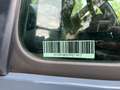 Mercedes-Benz Sprinter III Kasten FWD 311/314 CDI FWD L2 Gris - thumbnail 18